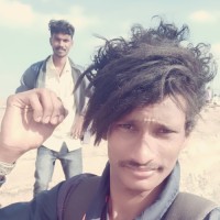 Rakesh R