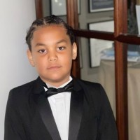 Raed Mohamed