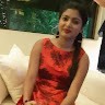 Iresha Madushani Withanage