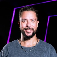 Mario Alfredo Lopes Machoski