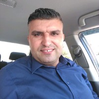 Selcuk Okur