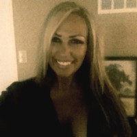 Kelly Jo