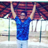 Viresh Baragi