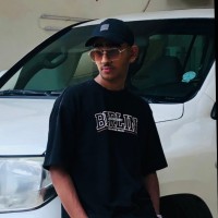 Muhammed_Bin_Omar Kunnatheri