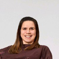 Martyna Michalska