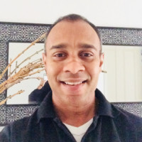 Wasitha Abeywardana