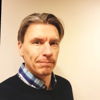 Jere Anttila