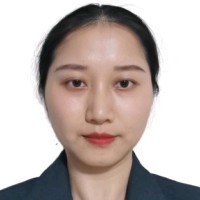 Demi Gao