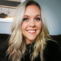 Lea Fisk