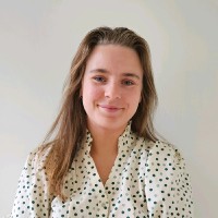 Julie Hansen