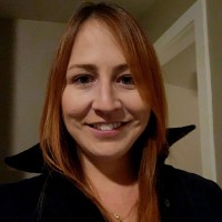 Valerie Deschenes