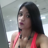 Ariana Depablos