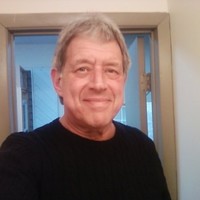Marc Schweiger