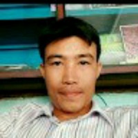 ko phyo