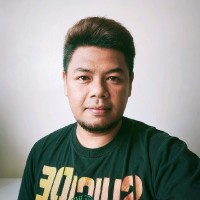 Mohd Afzan Mazelan