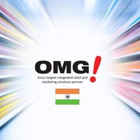 OMG India