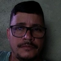 Luciano Alves Cabral