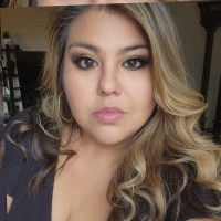 Paulina Salazar