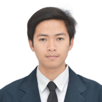 Tegar Swasono