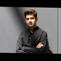 Esad Yüksel