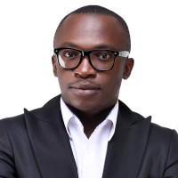 Asare Bediako Baffour