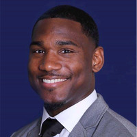 Devante Davis