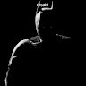 Ibrahim Alsaifi