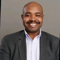 Jerod Hairston