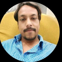 Mohd Wasim Raja