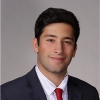 Jacob Schiff