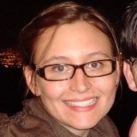 Nicole Montesano