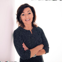 Natascha Gmür