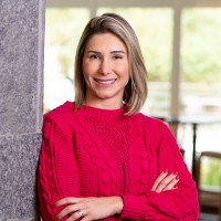 Alexandra Freire Vilela