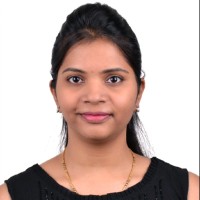 Shreya Gadewar