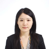 Tomomi Murata
