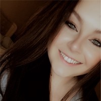 Kami Rice