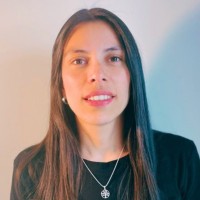 Constanza Bastias Chamorro