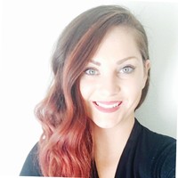 Shannon Wright