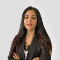 Marica Tumminello