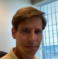 Greg Shultz