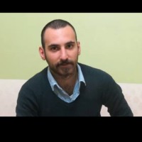 İlbeyi Karakelle