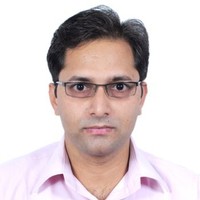 CA Sonu Gupta