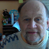 Jean Vanderpas