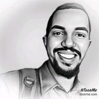 Khaled Hamed