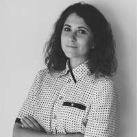 Karolina Baubonienė
