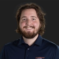 Andrew Dilley