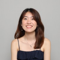 Ming Hui Koh