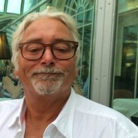 CHRISTOPHER CARD