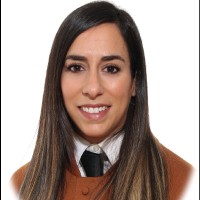 Sara Alegre