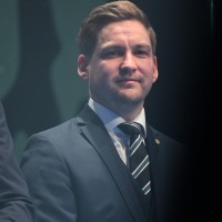 Rene Ocinski